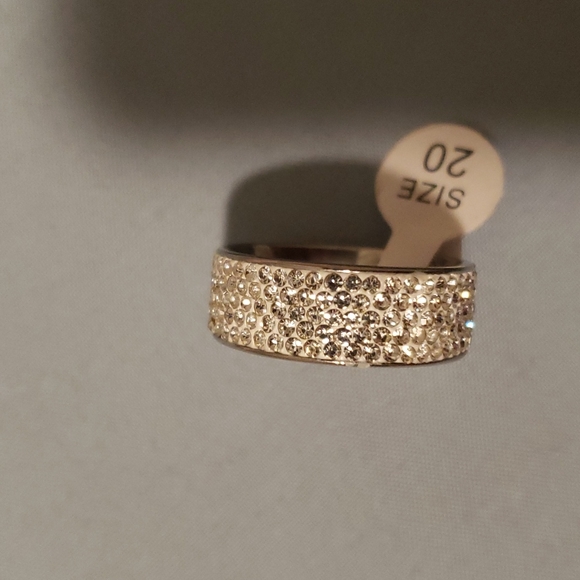 Eternal Ring - Picture 2 of 2